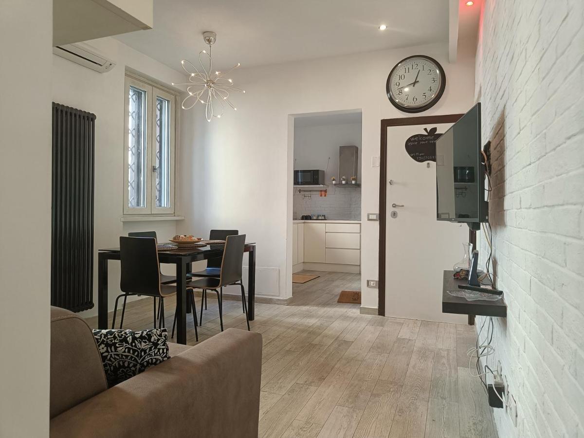 Casa Riace Villa Rome Exterior photo